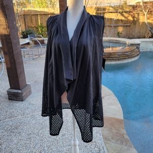 caleesa handbolsas wholesale